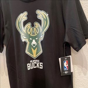 Giannis Antetokounmpo jersey shirt #34 Milwaukee Bucks
